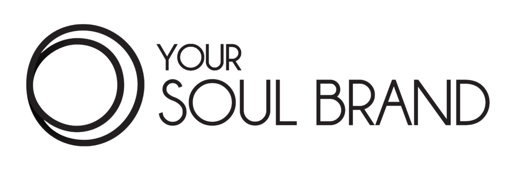 Your soul brand logo