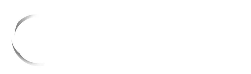 Your Soul Brand White logo